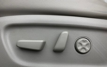 KIA Carnival III, 2018 год, 2 999 000 рублей, 22 фотография