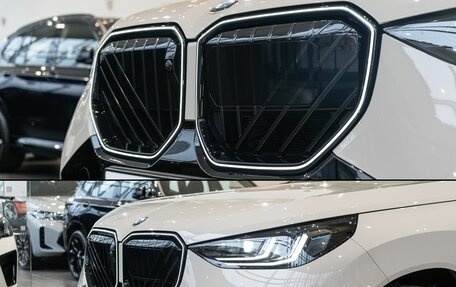 BMW X3, 2024 год, 11 350 000 рублей, 10 фотография