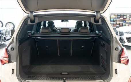 BMW X3, 2024 год, 11 350 000 рублей, 14 фотография
