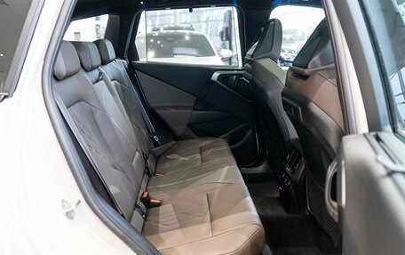 BMW X3, 2024 год, 11 350 000 рублей, 19 фотография
