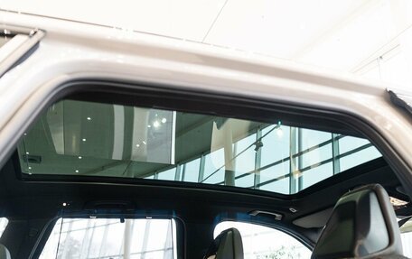 BMW X3, 2024 год, 11 350 000 рублей, 18 фотография