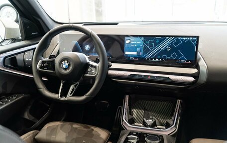 BMW X3, 2024 год, 11 350 000 рублей, 22 фотография
