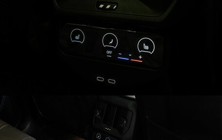 BMW X3, 2024 год, 11 350 000 рублей, 20 фотография