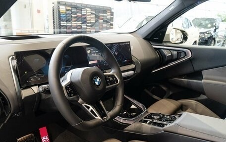 BMW X3, 2024 год, 11 350 000 рублей, 25 фотография