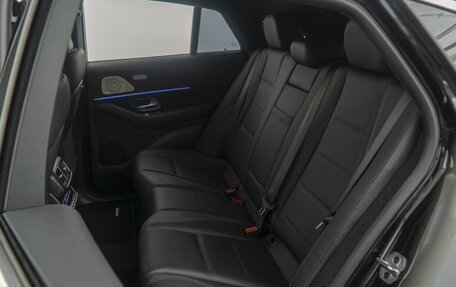 Mercedes-Benz GLE Coupe, 2023 год, 12 590 000 рублей, 9 фотография