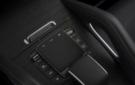 Mercedes-Benz GLE Coupe, 2023 год, 12 590 000 рублей, 24 фотография