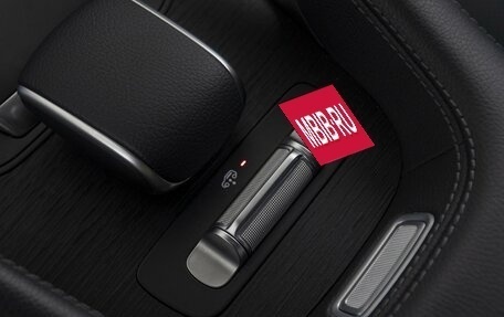 Mercedes-Benz GLE Coupe, 2023 год, 12 590 000 рублей, 23 фотография