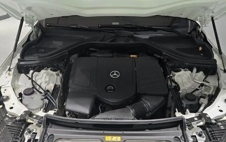 Mercedes-Benz GLC, 2023 год, 7 530 000 рублей, 7 фотография