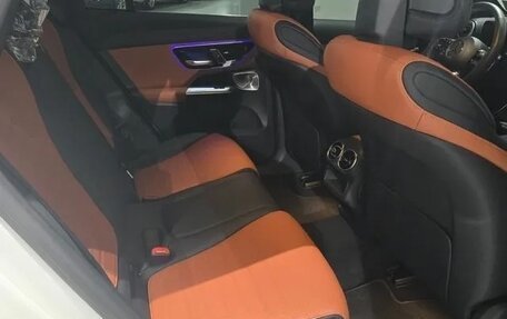 Mercedes-Benz GLC, 2023 год, 7 530 000 рублей, 8 фотография