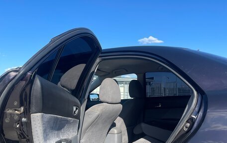 Mazda 6, 2005 год, 410 000 рублей, 7 фотография