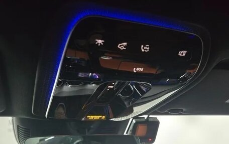 Mercedes-Benz GLC, 2023 год, 7 530 000 рублей, 15 фотография
