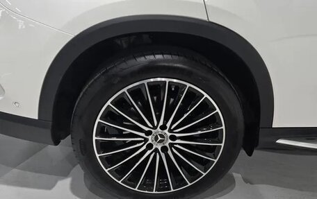 Mercedes-Benz GLC, 2023 год, 7 530 000 рублей, 20 фотография