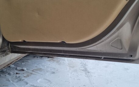 Volkswagen Passat B3, 1989 год, 230 000 рублей, 4 фотография