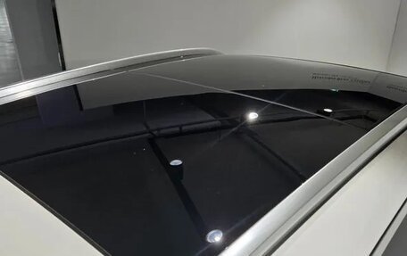 Mercedes-Benz GLC, 2023 год, 7 530 000 рублей, 19 фотография