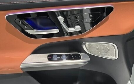 Mercedes-Benz GLC, 2023 год, 7 530 000 рублей, 17 фотография