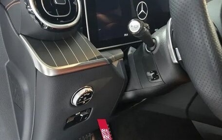 Mercedes-Benz GLC, 2023 год, 7 530 000 рублей, 16 фотография