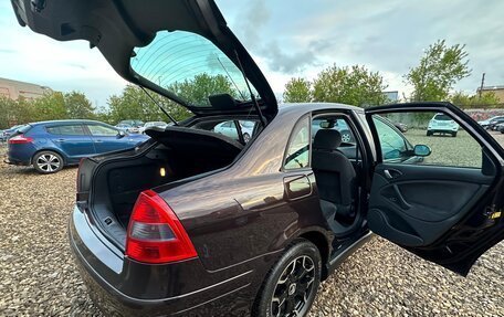Citroen C5 I рестайлинг, 2006 год, 570 000 рублей, 6 фотография