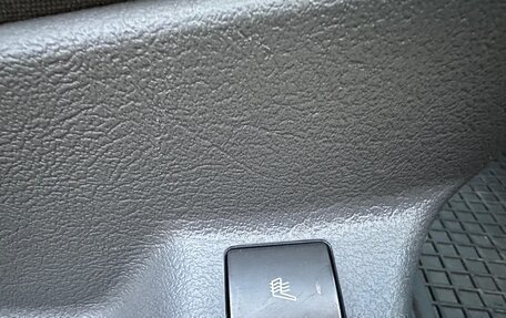 Citroen C5 I рестайлинг, 2006 год, 570 000 рублей, 11 фотография