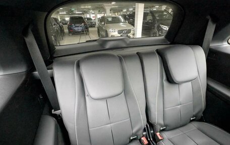 Mercedes-Benz GLS, 2025 год, 21 500 000 рублей, 16 фотография