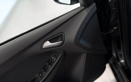 Ford Focus III, 2012 год, 922 000 рублей, 14 фотография