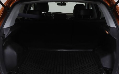Mitsubishi ASX I рестайлинг, 2021 год, 2 301 000 рублей, 9 фотография