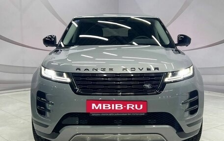 Land Rover Range Rover Evoque II, 2024 год, 6 249 000 рублей, 3 фотография