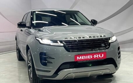 Land Rover Range Rover Evoque II, 2024 год, 6 249 000 рублей, 4 фотография