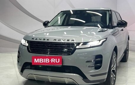 Land Rover Range Rover Evoque II, 2024 год, 6 249 000 рублей, 2 фотография
