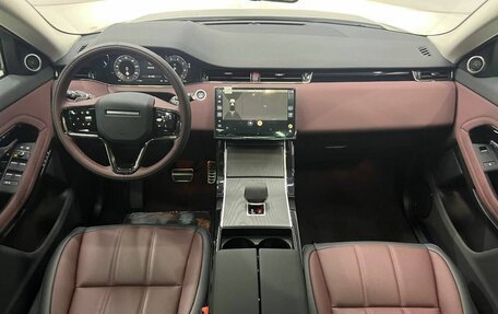 Land Rover Range Rover Evoque II, 2024 год, 6 249 000 рублей, 14 фотография