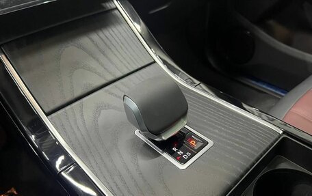 Land Rover Range Rover Evoque II, 2024 год, 6 249 000 рублей, 19 фотография