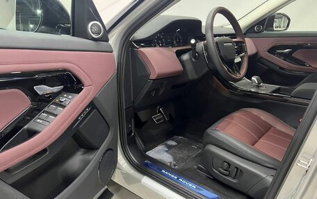 Land Rover Range Rover Evoque II, 2024 год, 6 249 000 рублей, 13 фотография