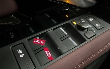 Land Rover Range Rover Evoque II, 2024 год, 6 249 000 рублей, 21 фотография