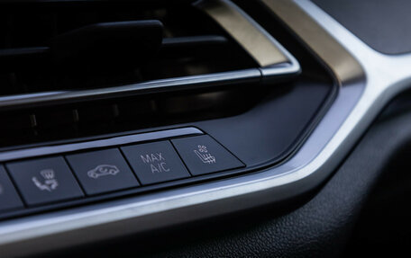 BMW X7, 2022 год, 10 999 000 рублей, 30 фотография