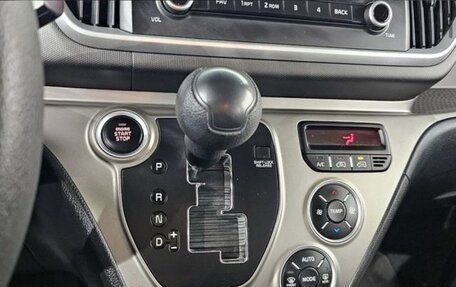KIA Ray, 2021 год, 1 110 000 рублей, 9 фотография
