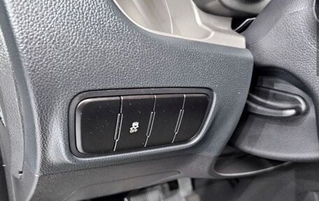 KIA Ray, 2021 год, 1 110 000 рублей, 13 фотография