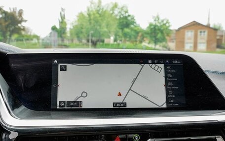 BMW Z4, 2022 год, 6 300 000 рублей, 19 фотография