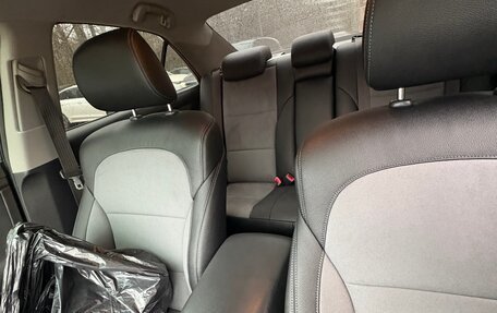 Toyota Camry, 2007 год, 1 600 000 рублей, 5 фотография