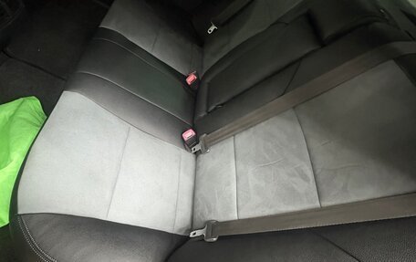 Toyota Camry, 2007 год, 1 600 000 рублей, 27 фотография