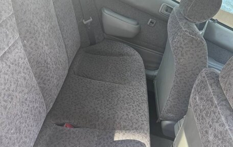 Toyota Corolla, 1998 год, 360 000 рублей, 3 фотография