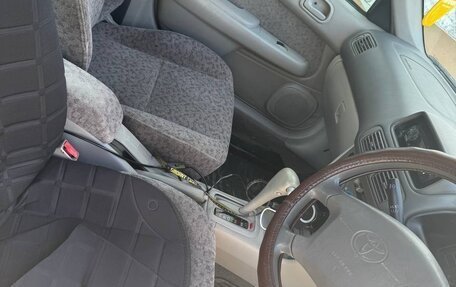 Toyota Corolla, 1998 год, 360 000 рублей, 2 фотография