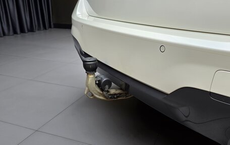 BMW 3 серия, 2020 год, 5 850 000 рублей, 10 фотография
