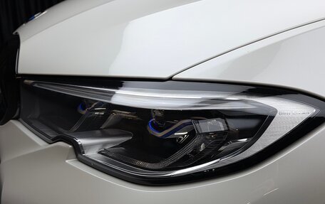 BMW 3 серия, 2020 год, 5 850 000 рублей, 7 фотография