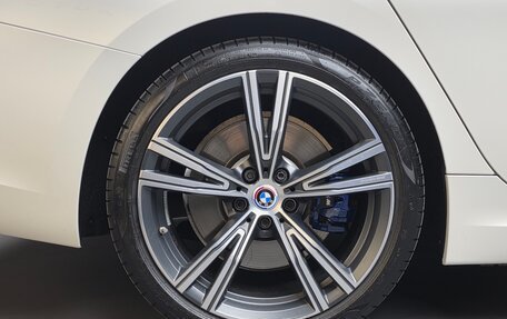 BMW 3 серия, 2020 год, 5 850 000 рублей, 8 фотография