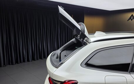 BMW 3 серия, 2020 год, 5 850 000 рублей, 6 фотография