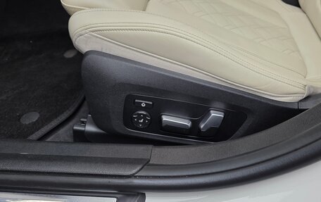 BMW 3 серия, 2020 год, 5 850 000 рублей, 20 фотография