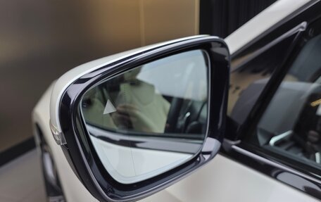BMW 3 серия, 2020 год, 5 850 000 рублей, 25 фотография