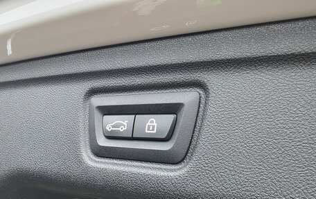 BMW 3 серия, 2020 год, 5 850 000 рублей, 12 фотография