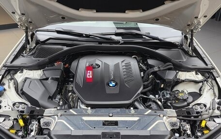 BMW 3 серия, 2020 год, 5 850 000 рублей, 13 фотография