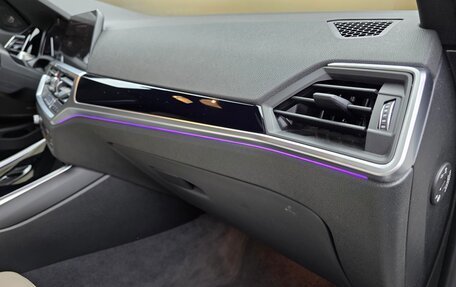 BMW 3 серия, 2020 год, 5 850 000 рублей, 28 фотография