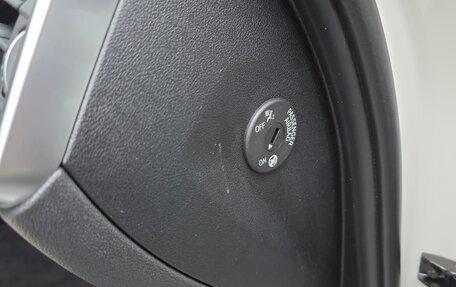 BMW 3 серия, 2020 год, 5 850 000 рублей, 32 фотография